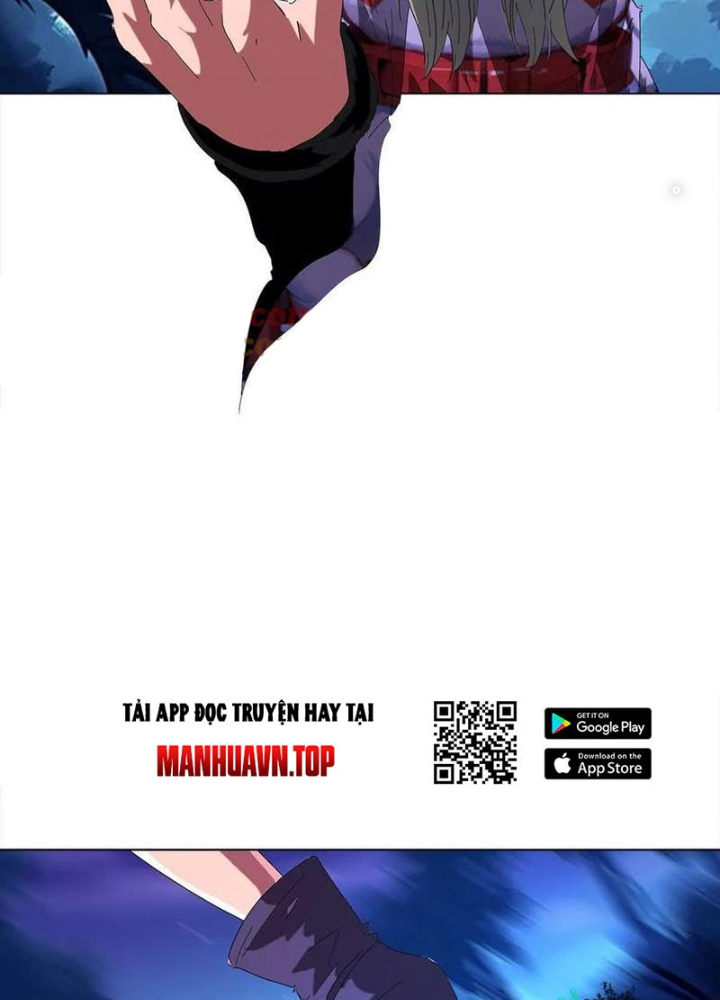 Quái Thú Hạch Tâm Chapter 57 - Trang 2