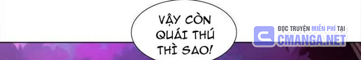 Quái Thú Hạch Tâm Chapter 57 - Trang 2