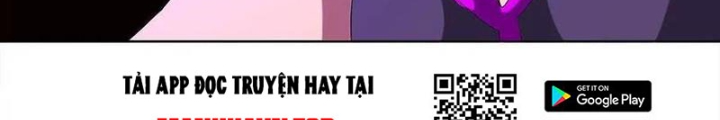 Quái Thú Hạch Tâm Chapter 57 - Trang 2