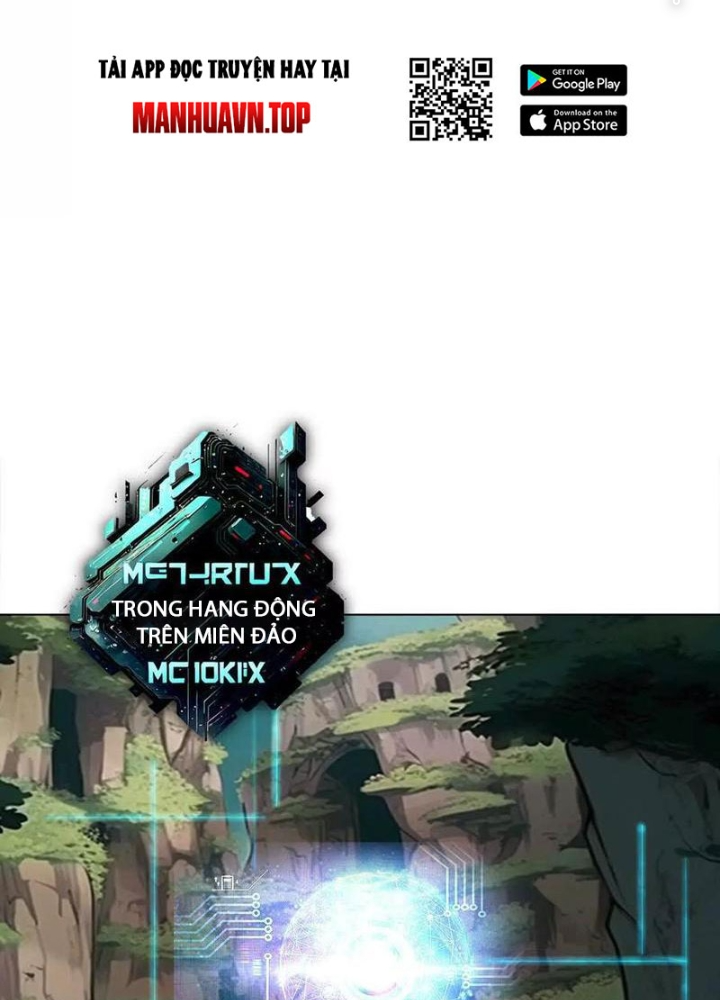 Quái Thú Hạch Tâm Chapter 57 - Trang 2