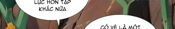 Quái Thú Hạch Tâm Chapter 57 - Trang 2
