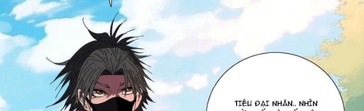 Quái Thú Hạch Tâm Chapter 58 - Trang 2