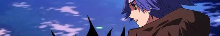 Quái Thú Hạch Tâm Chapter 58 - Trang 2