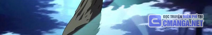 Quái Thú Hạch Tâm Chapter 58 - Trang 2