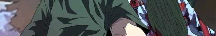 Quái Thú Hạch Tâm Chapter 58 - Trang 2