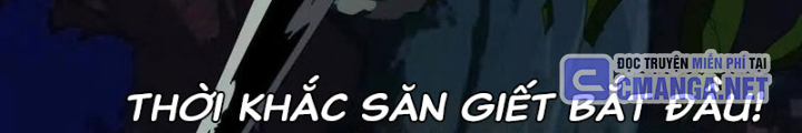 Quái Thú Hạch Tâm Chapter 58 - Trang 2