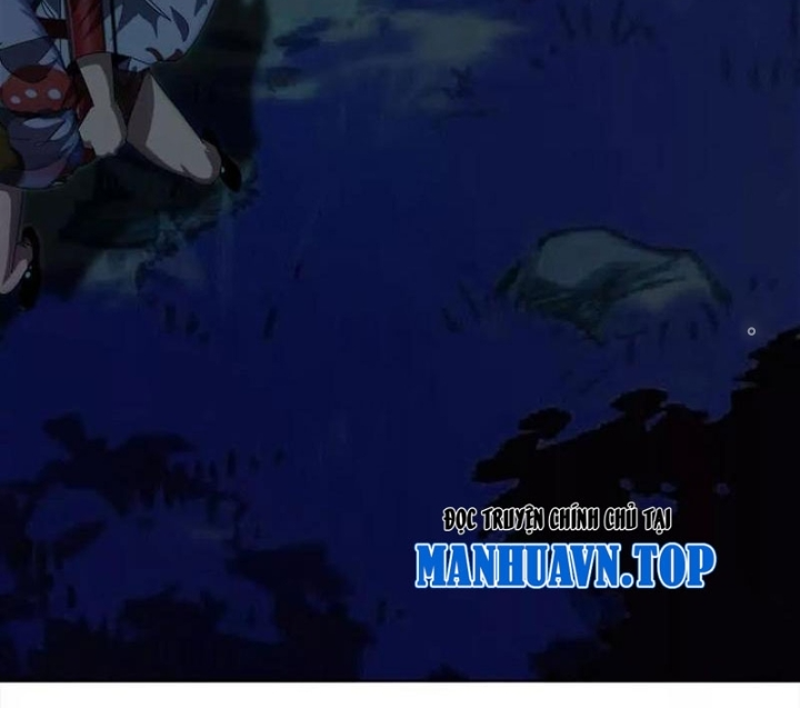Quái Thú Hạch Tâm Chapter 58 - Trang 2