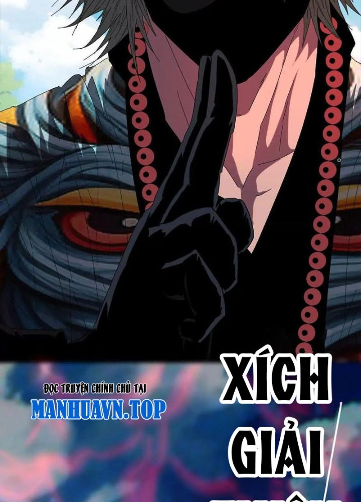 Quái Thú Hạch Tâm Chapter 58 - Trang 2