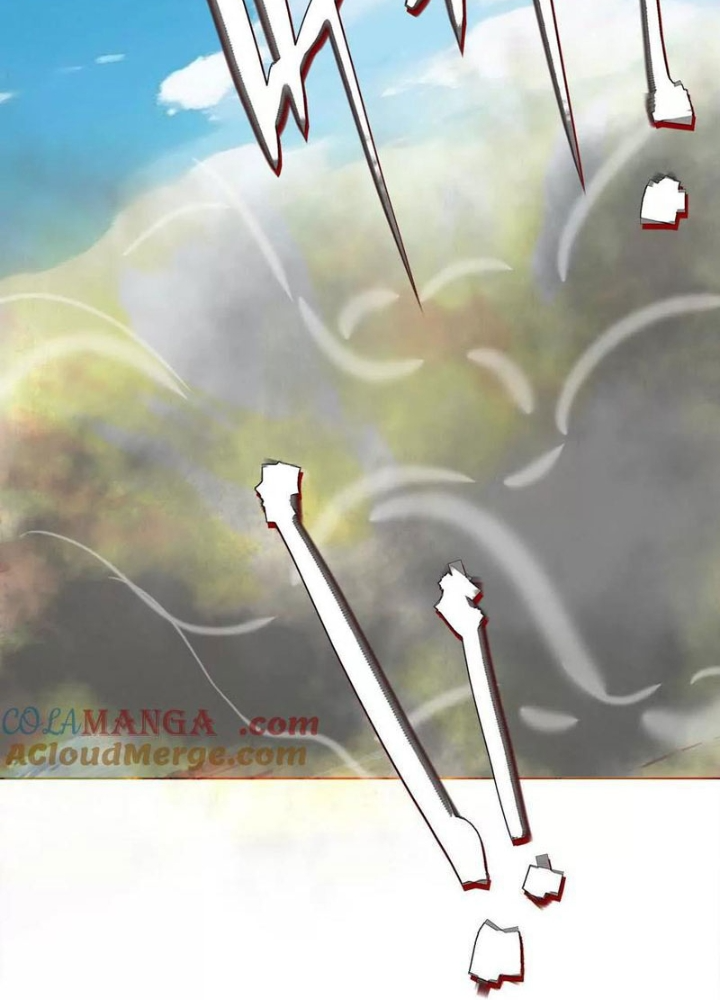 Quái Thú Hạch Tâm Chapter 58 - Trang 2