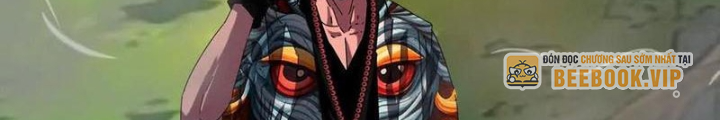 Quái Thú Hạch Tâm Chapter 58 - Trang 2