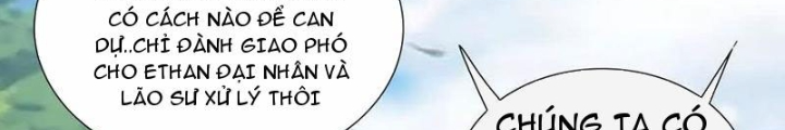 Quái Thú Hạch Tâm Chapter 58 - Trang 2