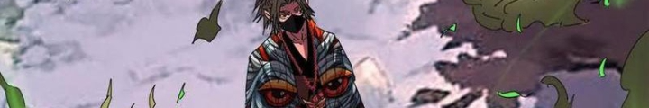Quái Thú Hạch Tâm Chapter 58 - Trang 2