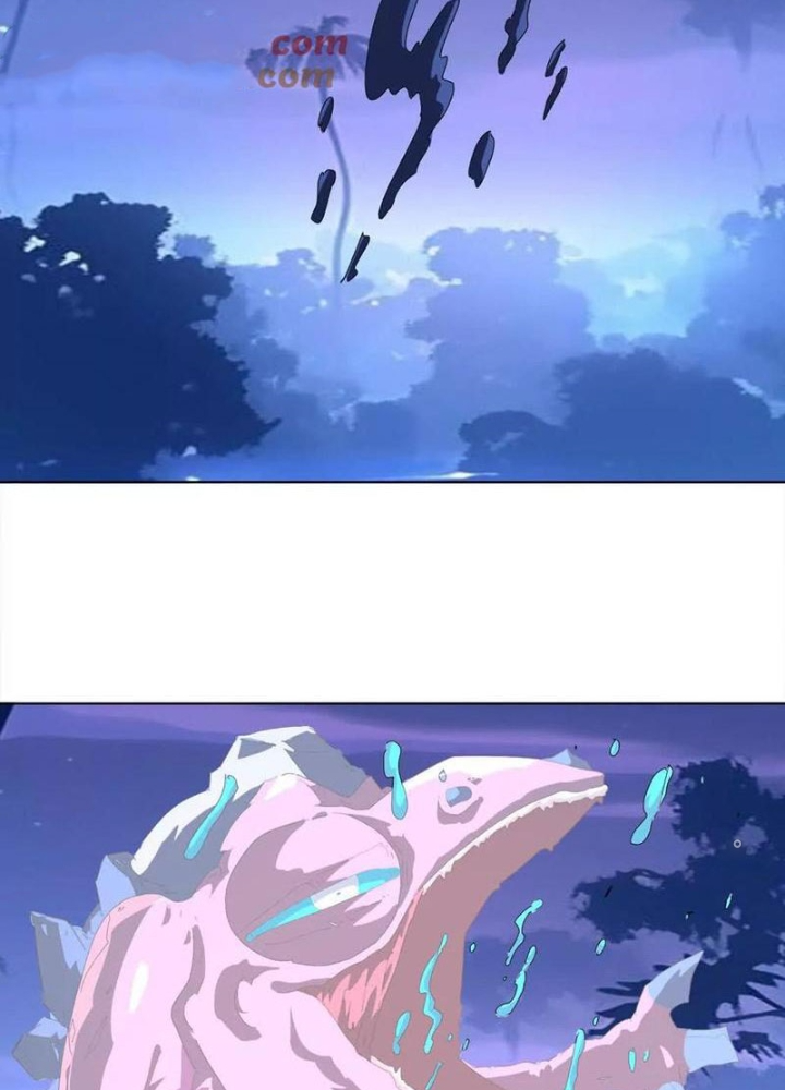 Quái Thú Hạch Tâm Chapter 58 - Trang 2