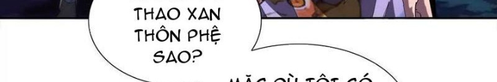 Quái Thú Hạch Tâm Chapter 58 - Trang 2