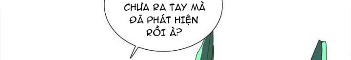 Quái Thú Hạch Tâm Chapter 58 - Trang 2