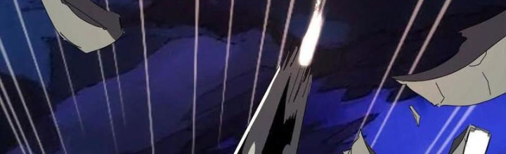 Quái Thú Hạch Tâm Chapter 59 - Trang 2