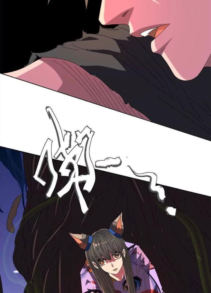 Quái Thú Hạch Tâm Chapter 59 - Trang 2