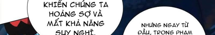 Quái Thú Hạch Tâm Chapter 59 - Trang 2