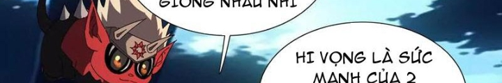 Quái Thú Hạch Tâm Chapter 59 - Trang 2