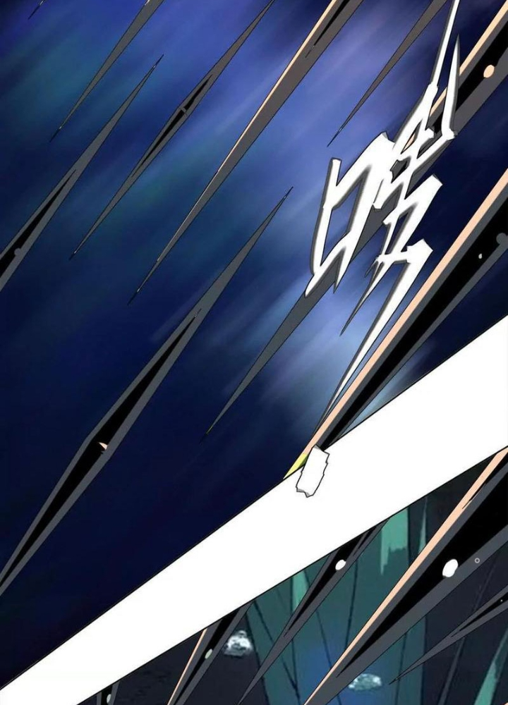 Quái Thú Hạch Tâm Chapter 59 - Trang 2