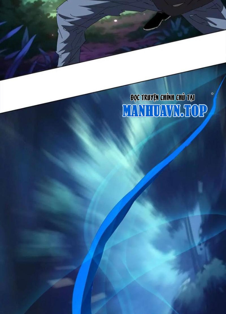 Quái Thú Hạch Tâm Chapter 59 - Trang 2