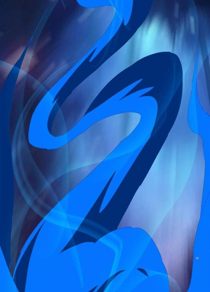 Quái Thú Hạch Tâm Chapter 59 - Trang 2