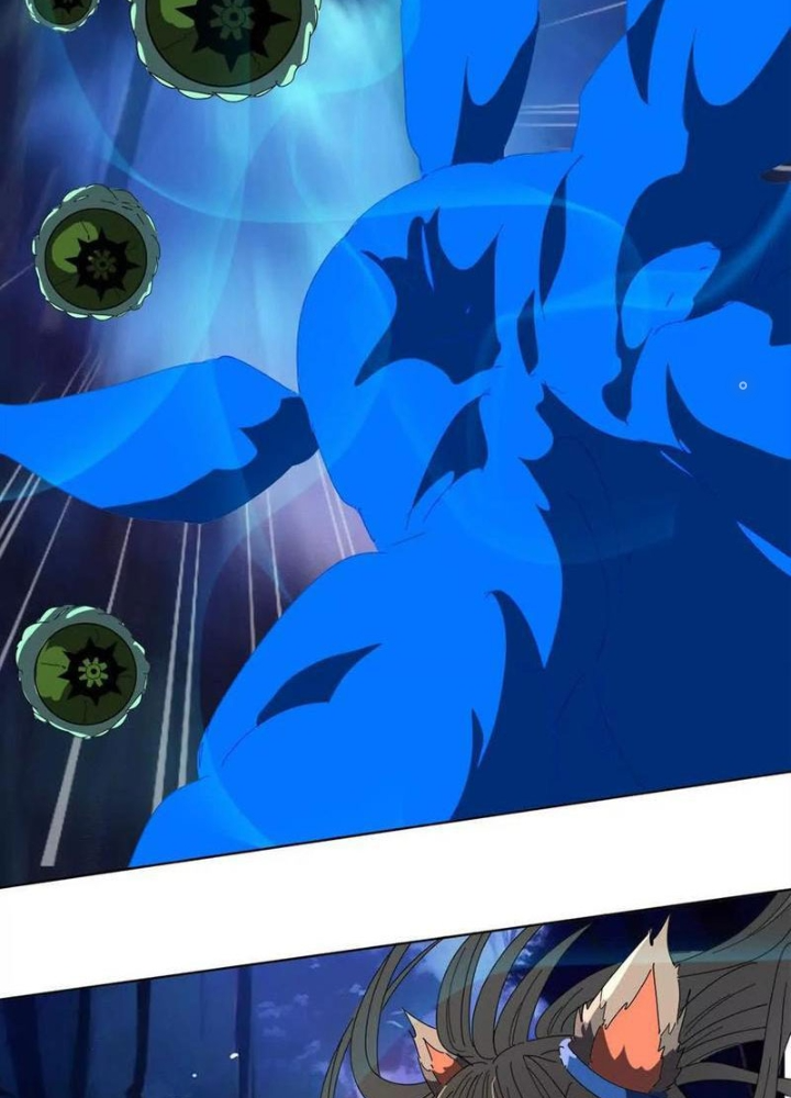 Quái Thú Hạch Tâm Chapter 59 - Trang 2