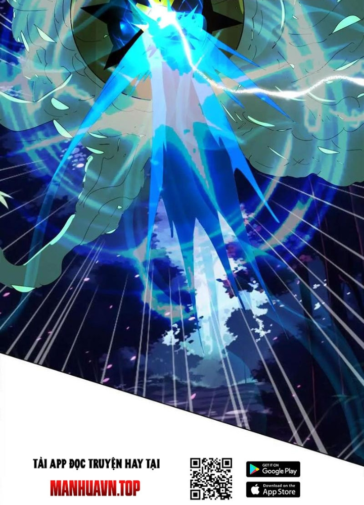 Quái Thú Hạch Tâm Chapter 59 - Trang 2