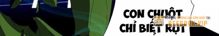 Quái Thú Hạch Tâm Chapter 59 - Trang 2