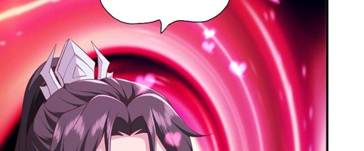 Tôi Thăng Cấp Bằng Cách Thưởng Cho Những Đệ Tử Chapter 31 - Trang 2