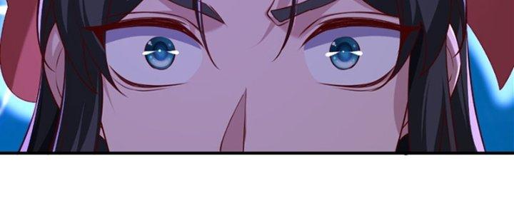 Tôi Thăng Cấp Bằng Cách Thưởng Cho Những Đệ Tử Chapter 31 - Trang 2