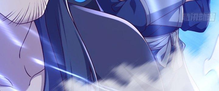 Tôi Thăng Cấp Bằng Cách Thưởng Cho Những Đệ Tử Chapter 31 - Trang 2