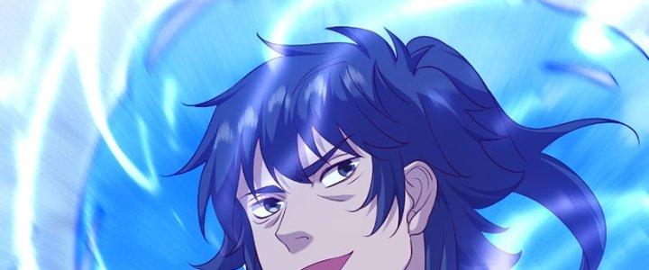 Tôi Thăng Cấp Bằng Cách Thưởng Cho Những Đệ Tử Chapter 31 - Trang 2