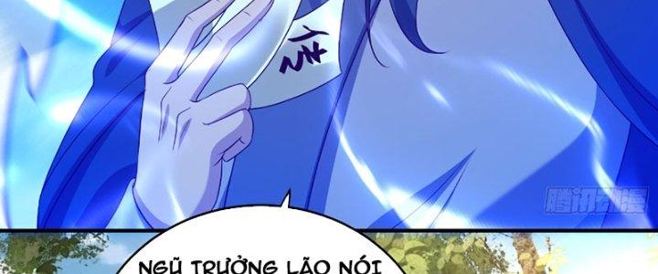 Tôi Thăng Cấp Bằng Cách Thưởng Cho Những Đệ Tử Chapter 31 - Trang 2