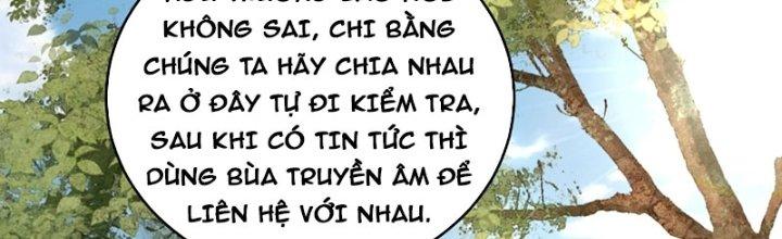 Tôi Thăng Cấp Bằng Cách Thưởng Cho Những Đệ Tử Chapter 31 - Trang 2