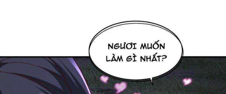 Tôi Thăng Cấp Bằng Cách Thưởng Cho Những Đệ Tử Chapter 31 - Trang 2