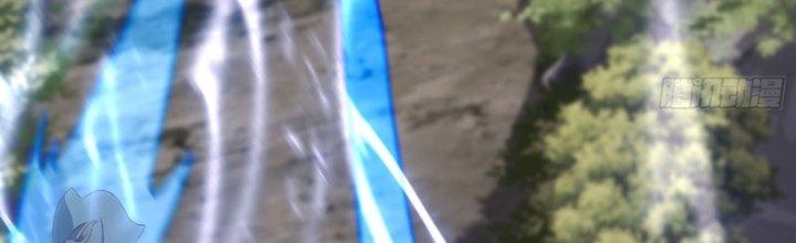 Tôi Thăng Cấp Bằng Cách Thưởng Cho Những Đệ Tử Chapter 31 - Trang 2