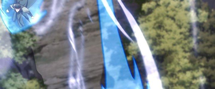 Tôi Thăng Cấp Bằng Cách Thưởng Cho Những Đệ Tử Chapter 31 - Trang 2