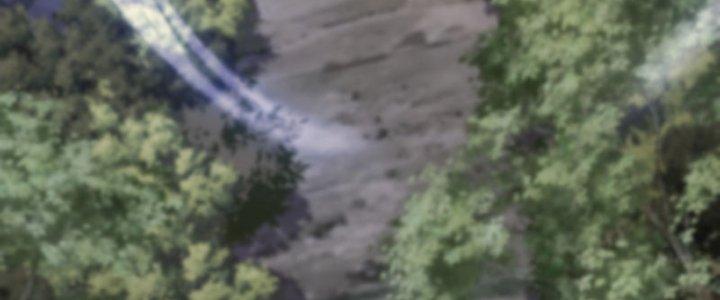 Tôi Thăng Cấp Bằng Cách Thưởng Cho Những Đệ Tử Chapter 31 - Trang 2