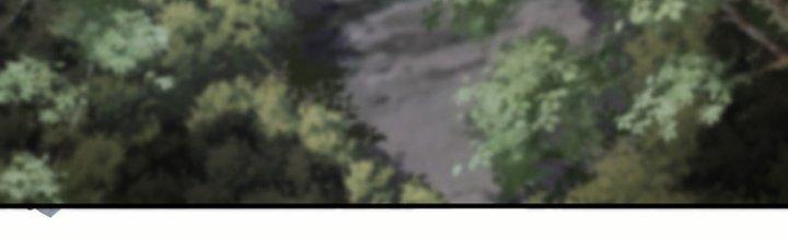 Tôi Thăng Cấp Bằng Cách Thưởng Cho Những Đệ Tử Chapter 31 - Trang 2