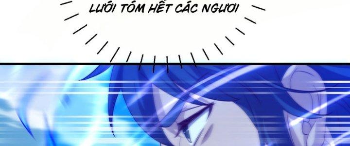 Tôi Thăng Cấp Bằng Cách Thưởng Cho Những Đệ Tử Chapter 31 - Trang 2