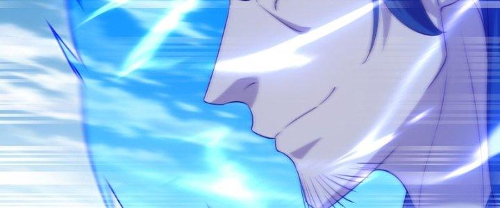 Tôi Thăng Cấp Bằng Cách Thưởng Cho Những Đệ Tử Chapter 31 - Trang 2