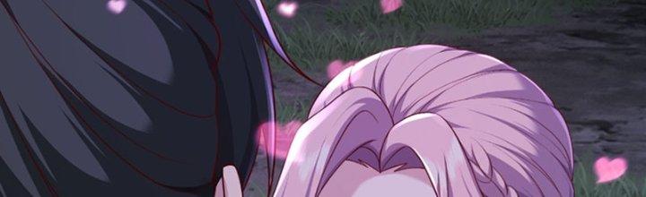 Tôi Thăng Cấp Bằng Cách Thưởng Cho Những Đệ Tử Chapter 31 - Trang 2