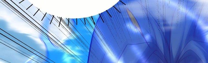 Tôi Thăng Cấp Bằng Cách Thưởng Cho Những Đệ Tử Chapter 31 - Trang 2