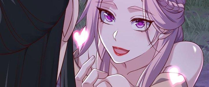 Tôi Thăng Cấp Bằng Cách Thưởng Cho Những Đệ Tử Chapter 31 - Trang 2