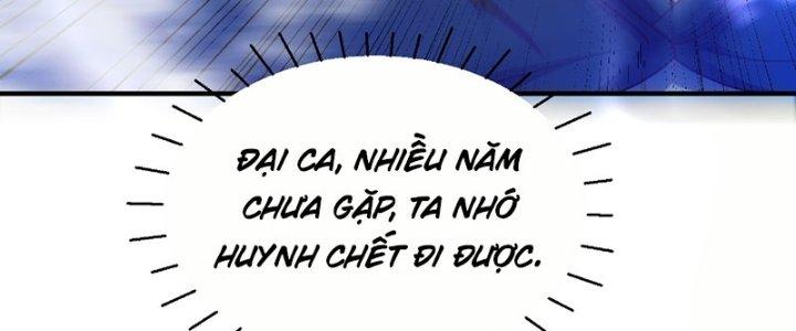 Tôi Thăng Cấp Bằng Cách Thưởng Cho Những Đệ Tử Chapter 31 - Trang 2