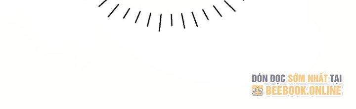 Tôi Thăng Cấp Bằng Cách Thưởng Cho Những Đệ Tử Chapter 31 - Trang 2