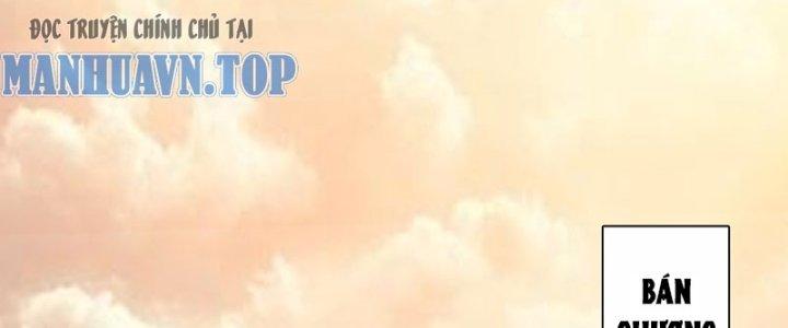 Tôi Thăng Cấp Bằng Cách Thưởng Cho Những Đệ Tử Chapter 31 - Trang 2