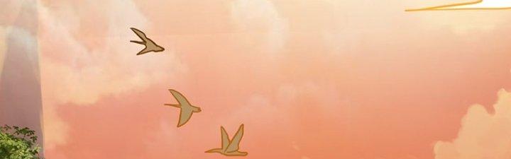 Tôi Thăng Cấp Bằng Cách Thưởng Cho Những Đệ Tử Chapter 31 - Trang 2