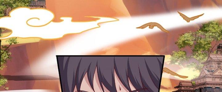 Tôi Thăng Cấp Bằng Cách Thưởng Cho Những Đệ Tử Chapter 31 - Trang 2